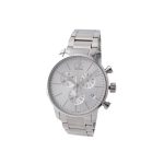 lifesta K2G27146 calvin klein watch2