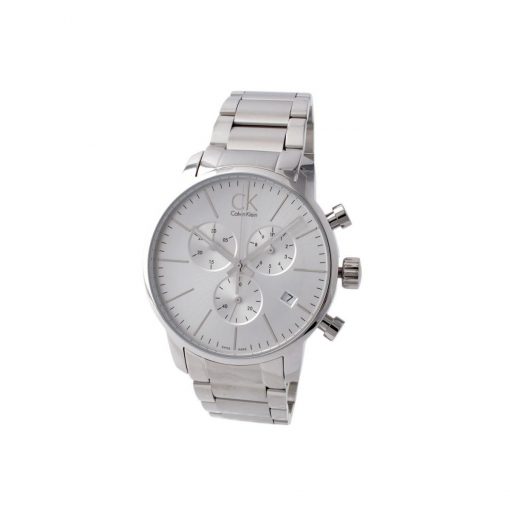 lifesta K2G27146 calvin klein watch3