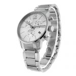 lifesta K2G27146 calvin klein watch2