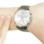 lifesta K2G27146 calvin klein watch2