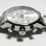 lifesta K2G27146 calvin klein watch2