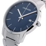 lifesta K2G2G14Q calvin klein watch1