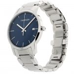 lifesta K2G2G14Q calvin klein watch1