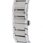 lifesta K2G2G14Q calvin klein watch1