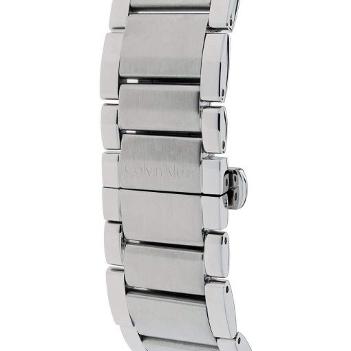 lifesta K2G2G14Q calvin klein watch4