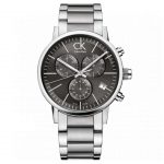 lifesta K7627161 calvin klein watch1