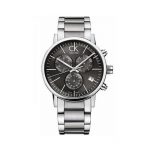 lifesta K7627161 calvin klein watch1