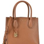 michael kors mercer brown – lifesta7