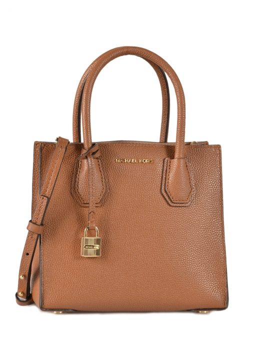 michael kors mercer brown – lifesta