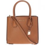 michael kors mercer brown – lifesta7