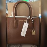 michael kors mercer brown – lifesta7