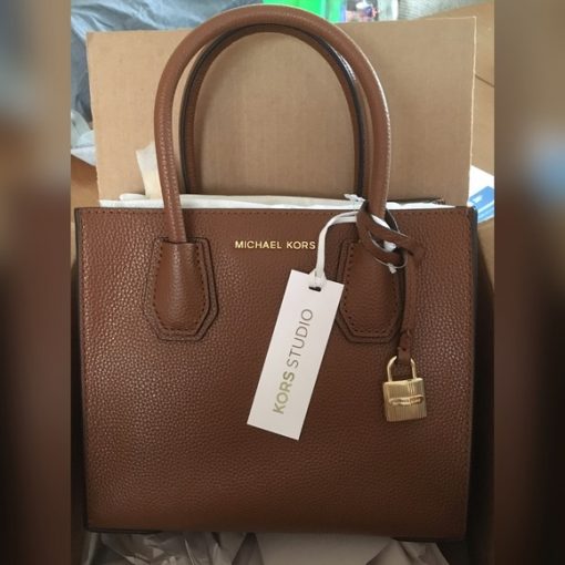 michael kors mercer brown – lifesta2