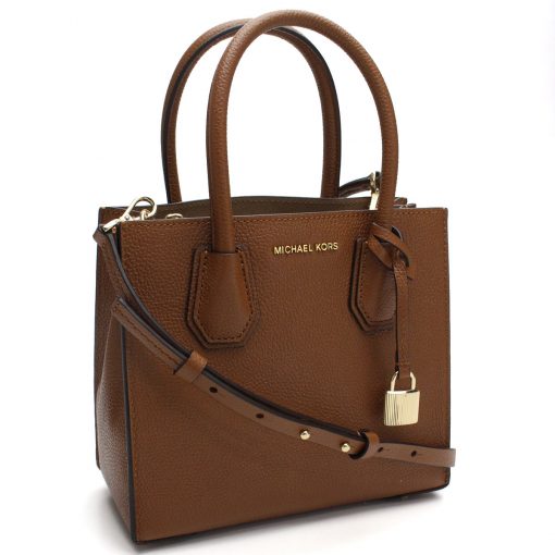 michael kors mercer brown – lifesta3