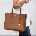 michael kors mercer brown – lifesta7