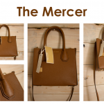 michael kors mercer brown – lifesta7