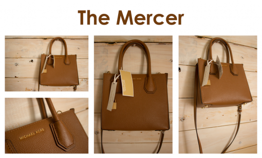 michael kors mercer brown – lifesta6