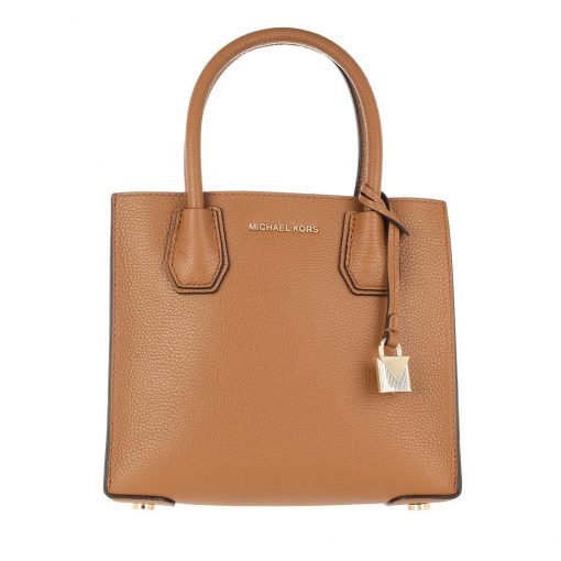 michael kors mercer brown – lifesta7