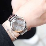 mk3559 michael kors watch – lifesta2