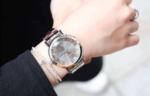 mk3559 michael kors watch – lifesta4