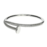 nail bracelet – lifesta