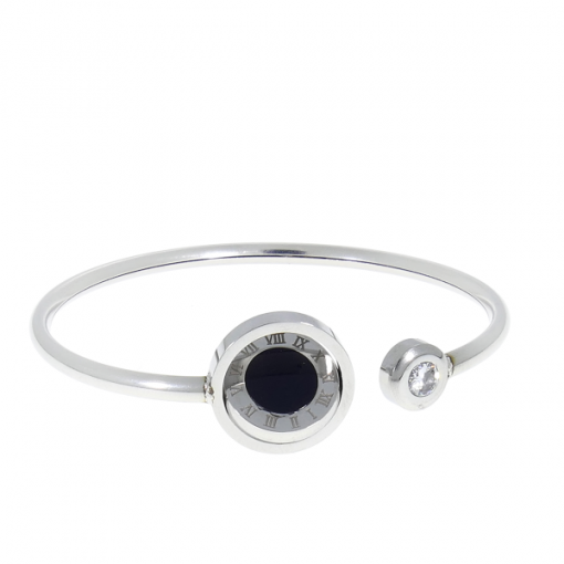 silver bracelet – lifesta shop