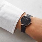 DW00100202 – lifesta watches