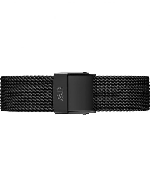 DW00100202 – 4