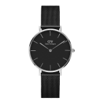 DW00100202 – lifesta watches