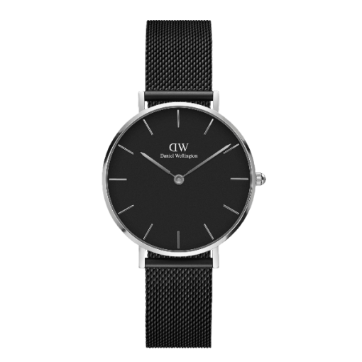 DW00100202 – lifesta watches