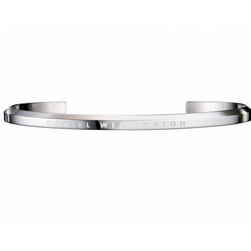 DW00400004 –