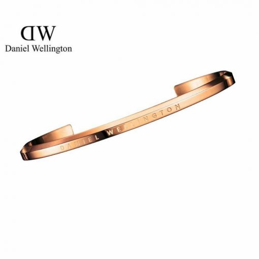 dw00400001 – 3