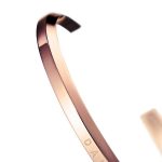 DW00400001 lifesta bracelets