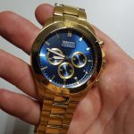 1513340 lifesta watches6