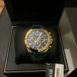 1513340 lifesta watches6