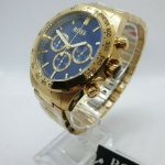 1513340 lifesta watches6