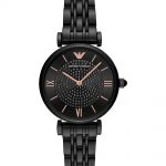 AR11245 LIFESTA WATCHES