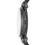 AR11245 LIFESTA WATCHES