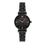 AR11245 LIFESTA WATCHES