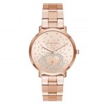 MK3621 – lifesta watches 11