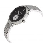 MK3638 – lifesta watches