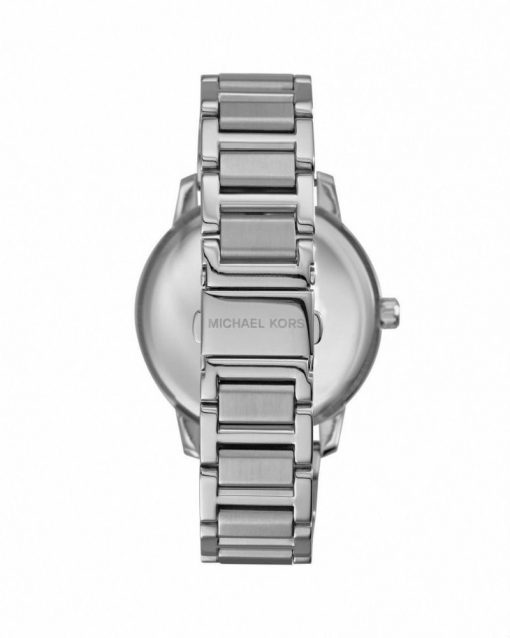 MK5996 – lifesta watches 5