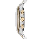 MK6188 – lifesta watches