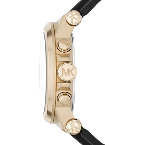 MK8445 – lifesta watches 8