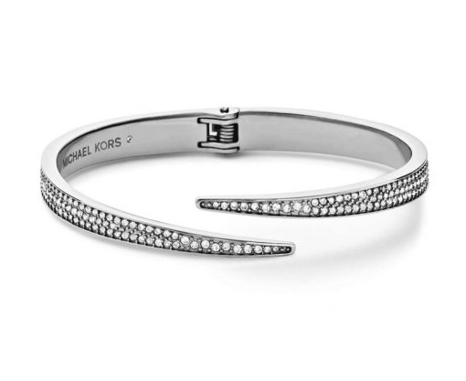MKJ3510040 lifesta jewllery 2