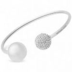 MKJ5498040 bangle lifesta jewllery 1