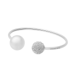 MKJ5498040 bangle lifesta jewllery 1