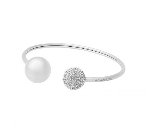 MKJ5498040 – lifesta jewellery