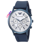 ar11026 armani watch – lifesta1