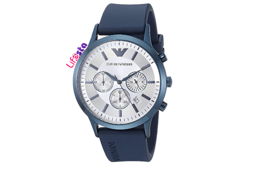 ar11026 armani watch – lifesta1