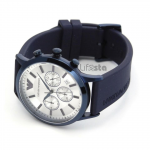 ar11026 armani watch – lifesta1